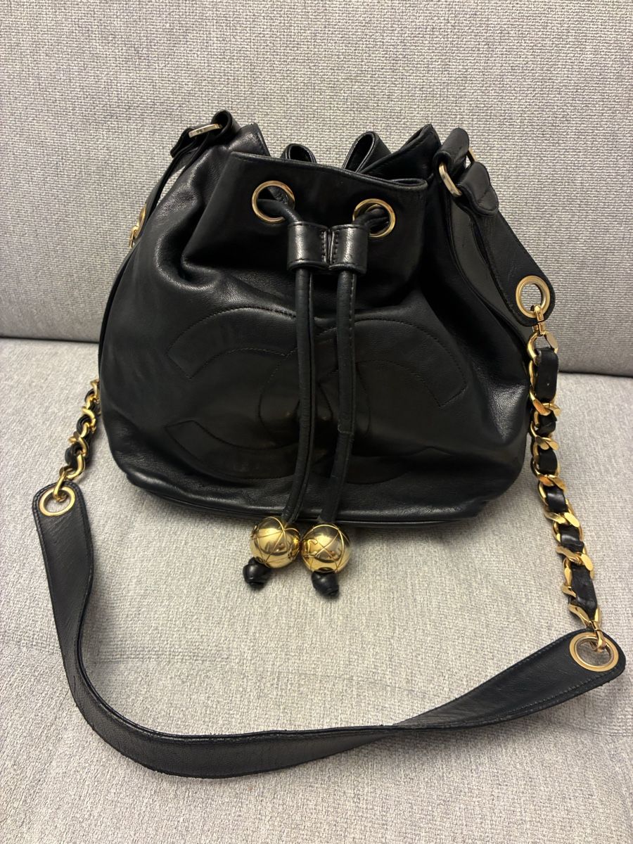 Chanel Taschen für Damen: Chanel – Gebraucht aus Wallisellen von maksim8880 2