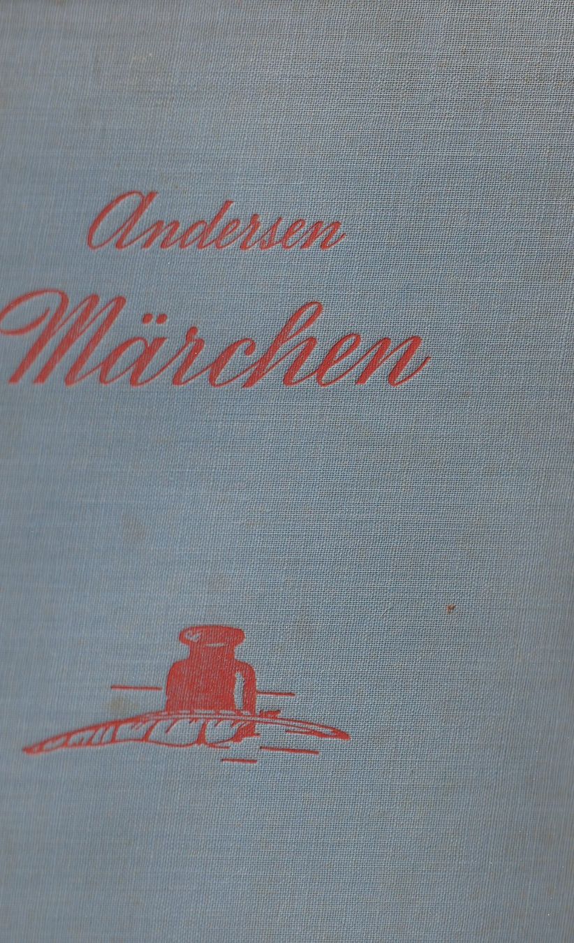 Libri: 11 alte Märchen Bücher, einzeln pro Buch 11 Fr – Usato da Zürich venduto da suschi04 3