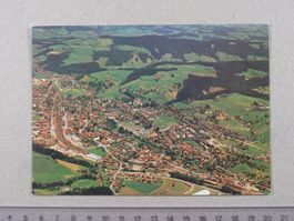 Langnau im Emmental