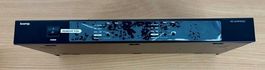 Biamp REVAMP 4100 Leistungsverstärker - Neuwertig!