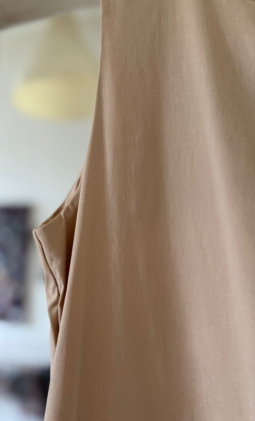 Tute: OVERALL EN COTON!! M – Nuovo e nell'imballaggio originale da Locarno venduto da NicoNion 4