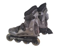ROLLERBLADE grau Gr. 38.5
