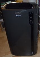 DELONGHI Klimagerät Pinguino PAC EL 112 (110 m3, 11000 BTU/h