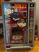 Glücksspielautomat Jolly Joker Pot Maschine gebraucht