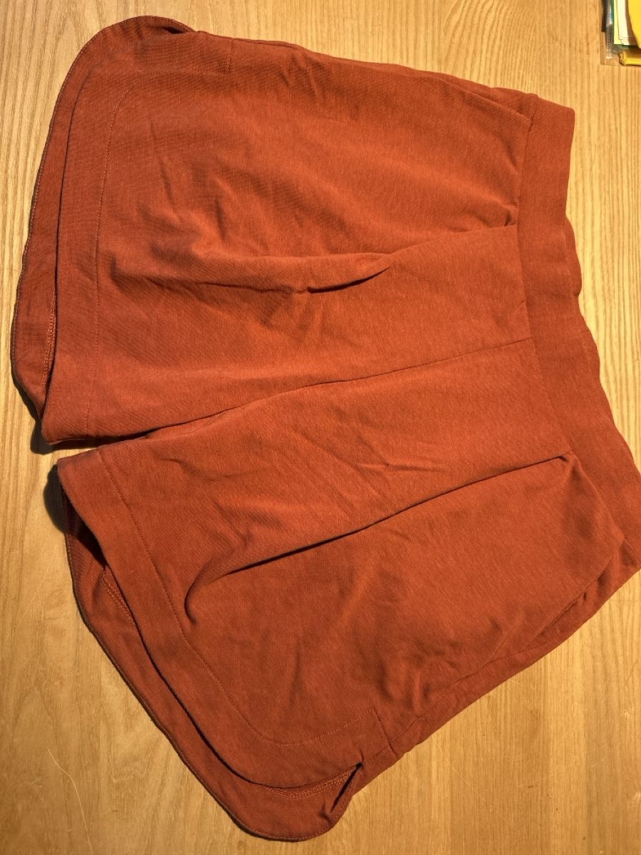 Pantaloni: Kurze Hose von Moya Kala – Usato da Zuerich venduto da Christina.h