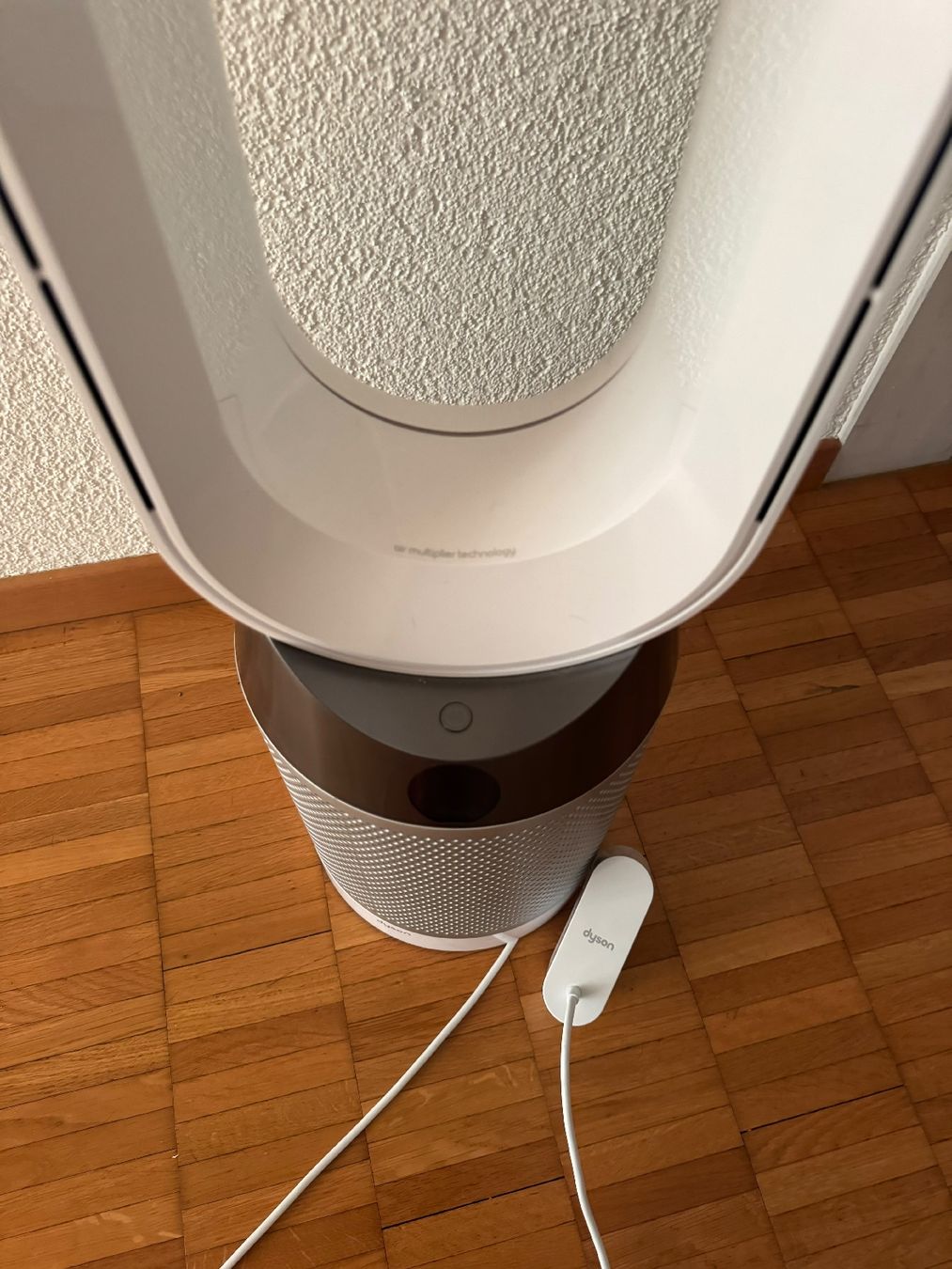 Dyson Ventilateurs: Dyson Pure Cool Link TP04 – D'occasion à Zürich par 2th_mjp6 1