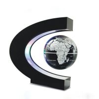 Magnetic Levitation Floating Globe