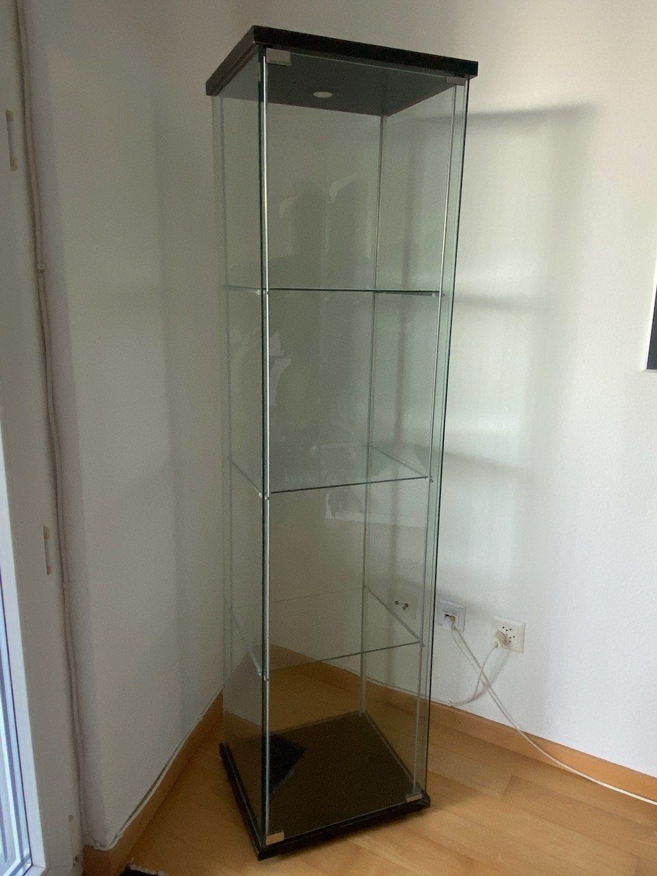 Vitrines: Vitrine – D'occasion à Zürich par Huily