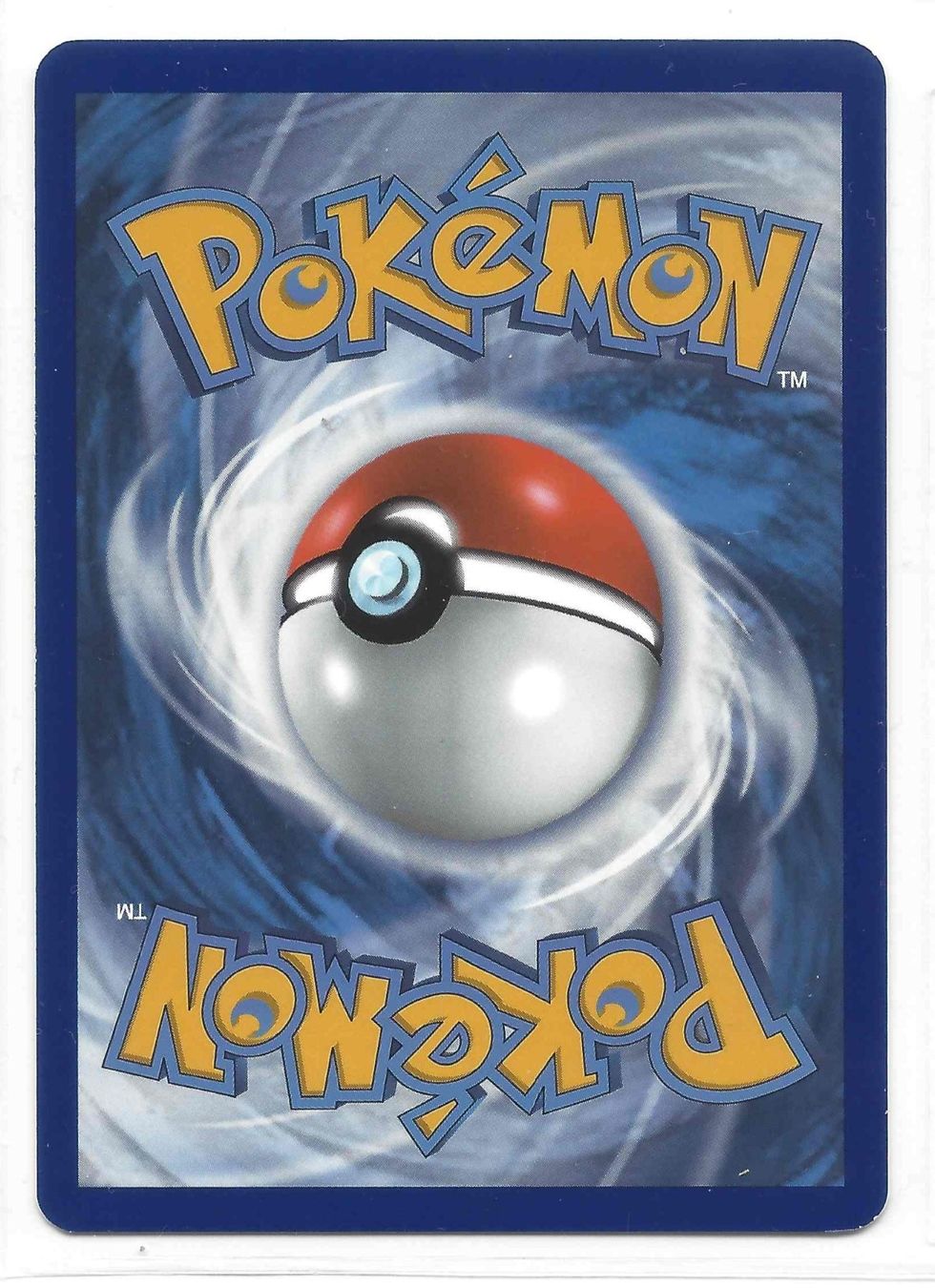 Pokémon Carte collezionabili: Pokémon Liberlo 034/202 SSH34 DE Near Mint – Nuovo (secondo la descrizione) da Ottenbach venduto da Joeschty 1