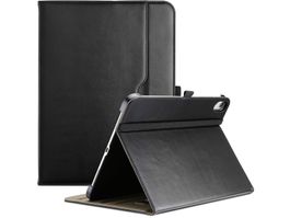 PU LEDER HÜLLE iPad 11 GEN. (A16,2025) - iPad 10 GEN. (2022)