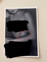 Foto sexy (100mm x 148 mm) - Erotische Kunst | Akt Art.   Fo