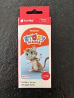 Migros Story Mania Tonie Malva