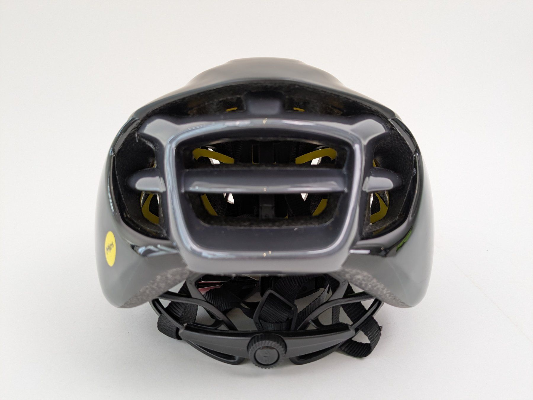 Caschi: MET Velohelm "Manta" M133 – Nuovo (secondo la descrizione) da Dintikon venduto da Restwert_Dintikon 3