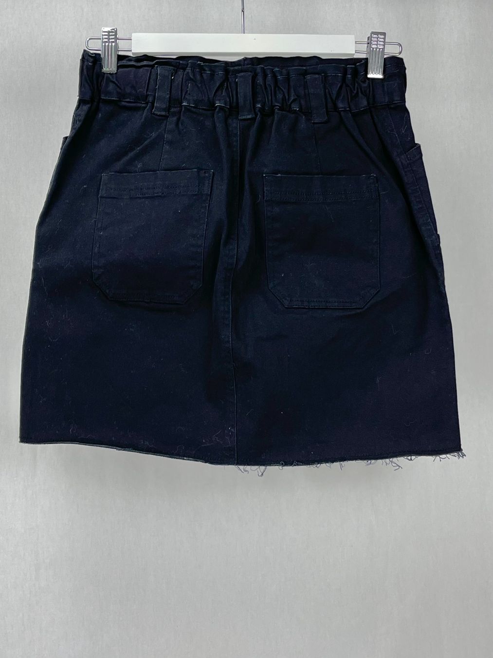 Hollister Gonne: Jupe - Rock - Hollister Co. – Nuovo (secondo la descrizione) da Romanshorn venduto da MAFLOMAS 1