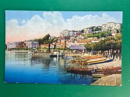 Lugano
