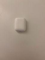Apple AirPods 1st Generation