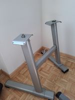 Ständer zu verkaufen
