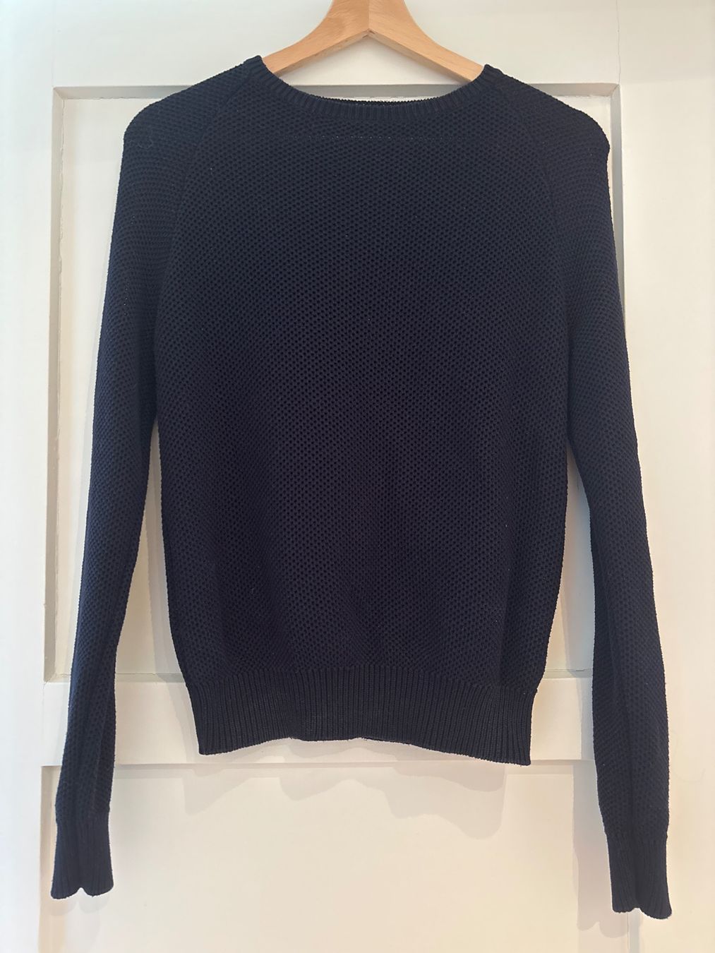 Maglioni & Felpe: Cos Pulli Gr. S – Usato da Zürich venduto da Ksenia_RBR