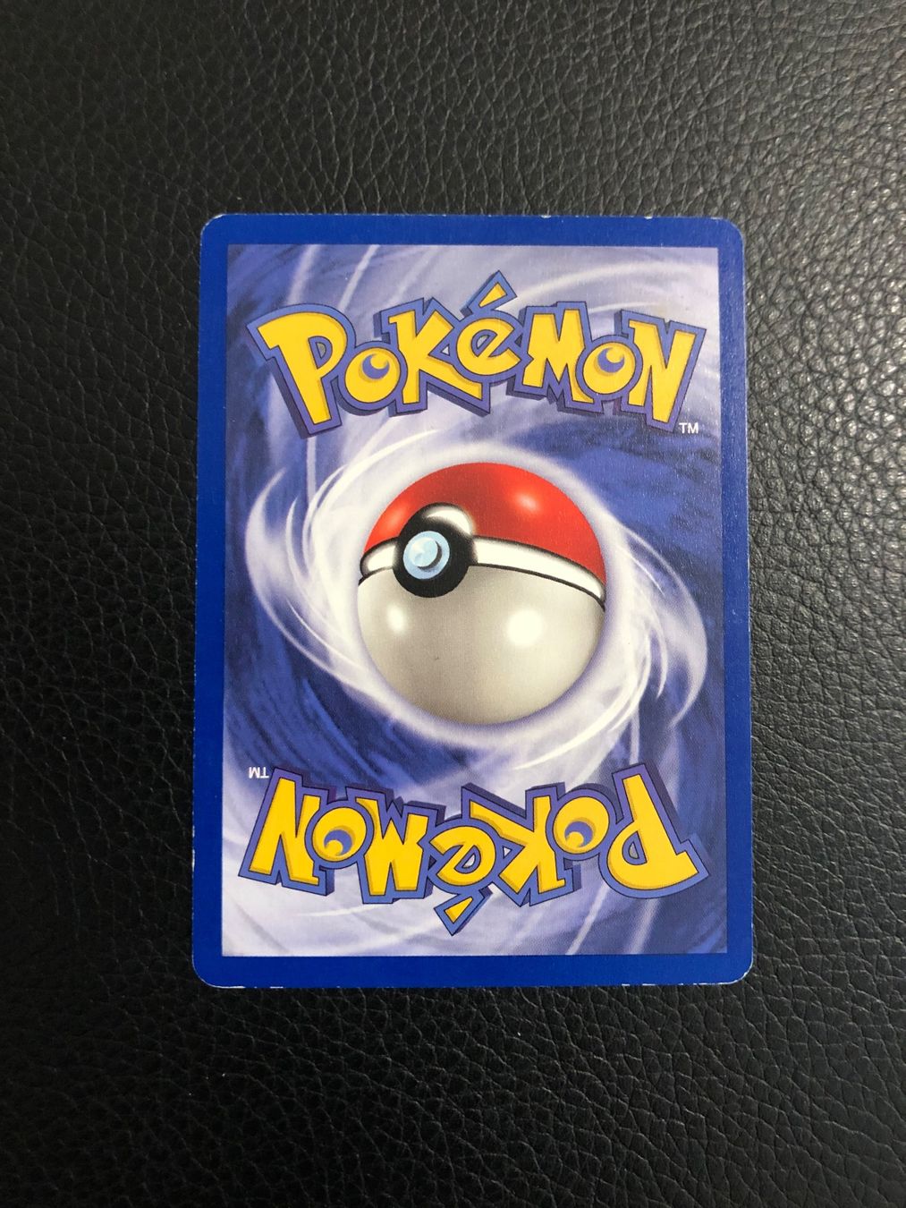 Pokémon Carte collezionabili: Team Rocket Rainbow Energy rare 80/82 Ab 1 – Usato da Paradiso venduto da Pkmn10 2