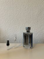5ml Probe Prada L'Homme L'eau (INKL. Versand)