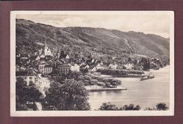 ZUG - 1926