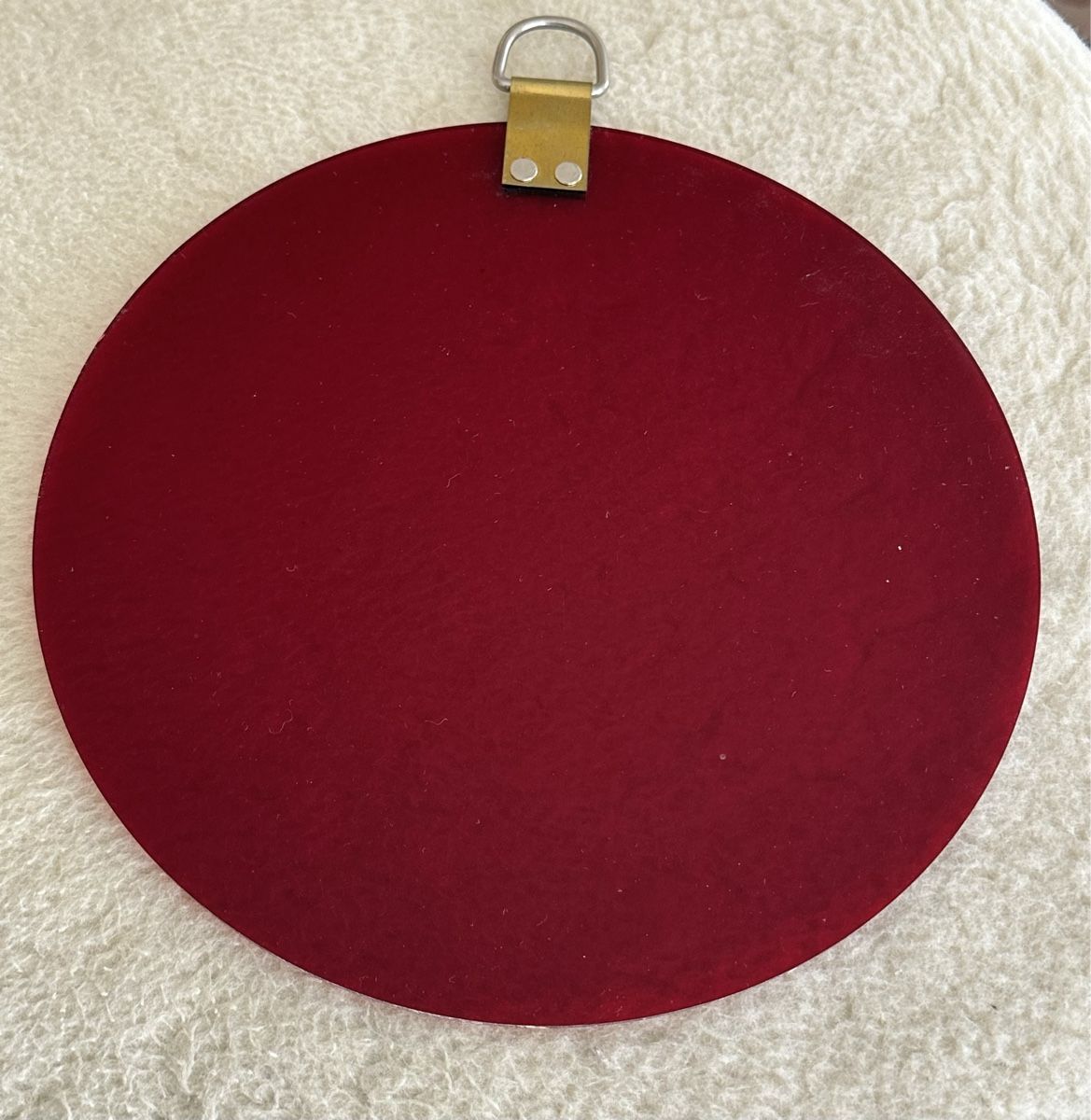 Lampade: Loklampe Furka Bergstrecke – Usato da Pfungen venduto da glittergirl9 5