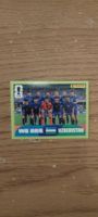Panini FIFA World Cup 2026 Sticker - UZB 13