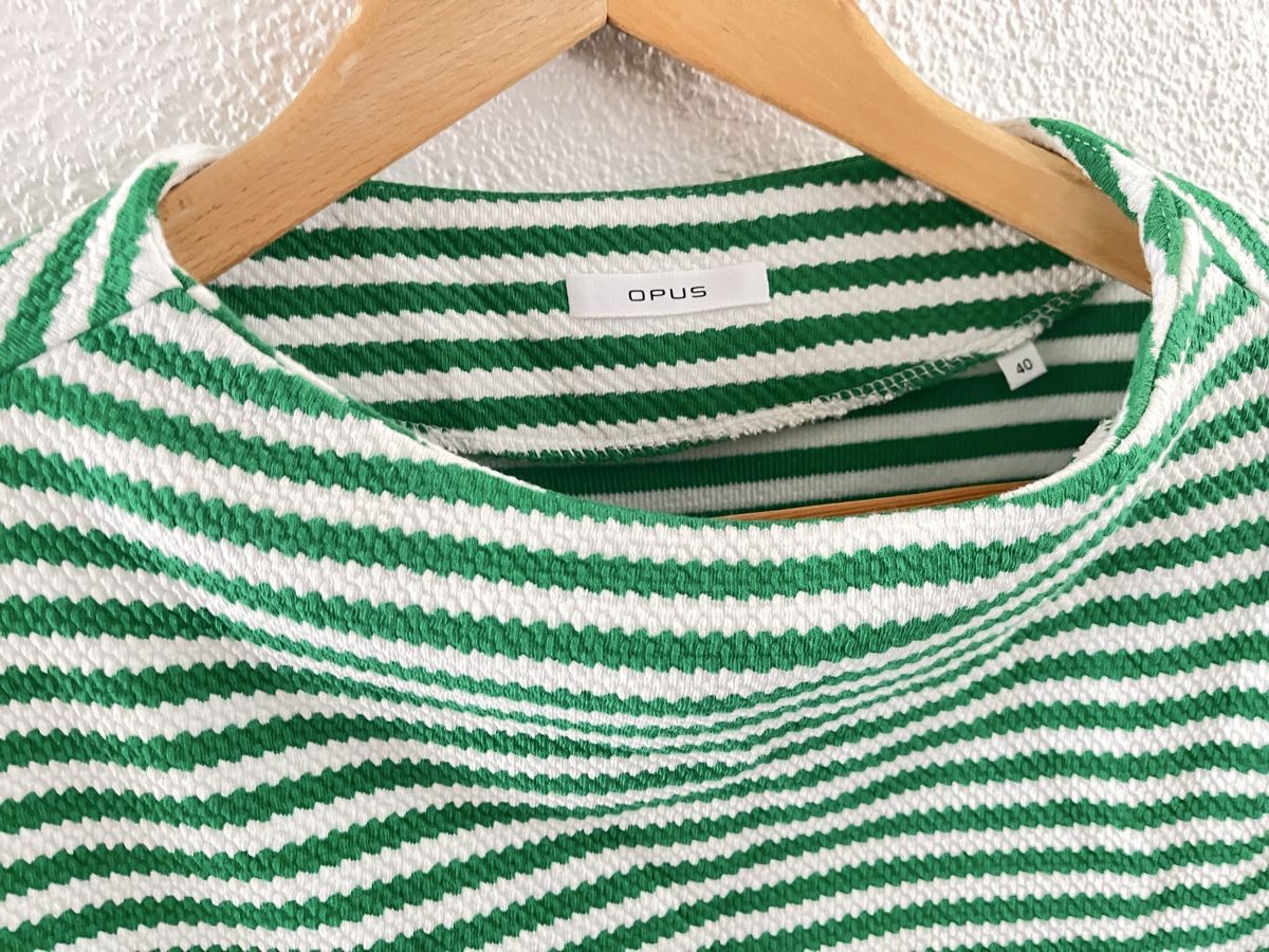 Opus Pullover & Sweatshirts: Neuer Opus Pullover  – Neu und originalverpackt aus Wettingen von epe_9vbf 1