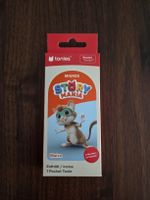 Migros Story Mania Pocket Tonie Malva