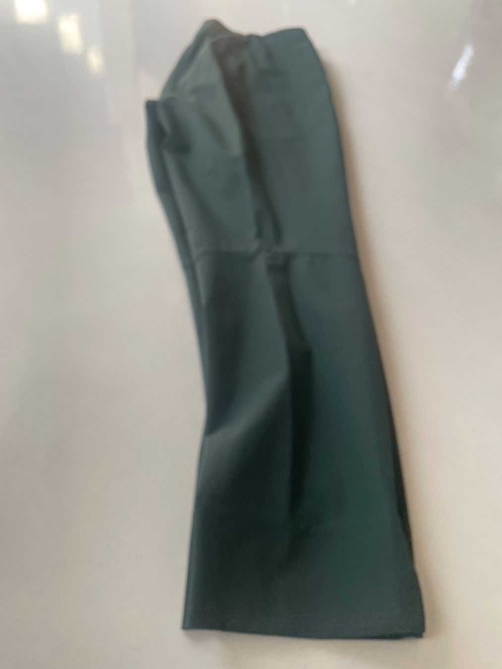Pantaloni: Seductive Sabrina Hose 42 – Usato da Minusio venduto da Pink222 8