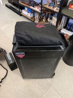 Asus ROG Z11 Gehäuse