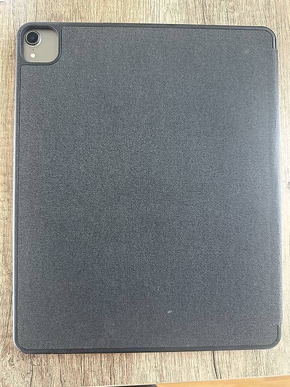 Apple Tablet PC: IPad Pro 12.9 Zoll – Gebraucht aus Schöftland von mel_solutions 1