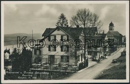 SZ Feusisberg