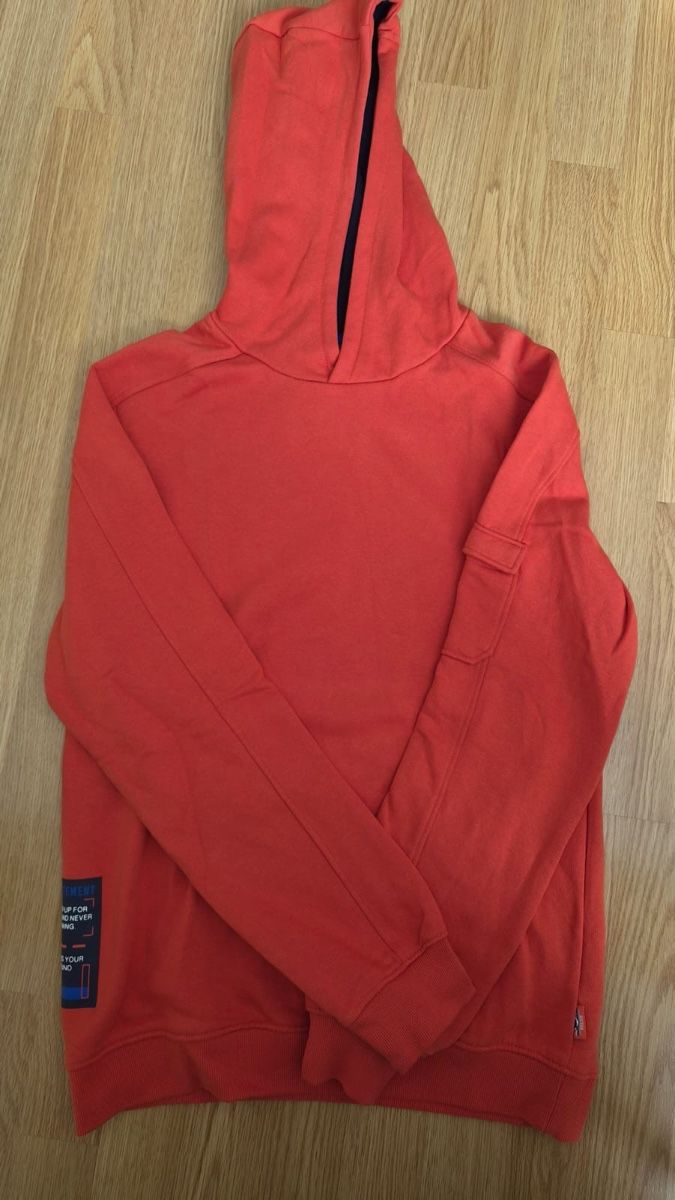 We Pullover & Sweatshirts: Pullover WE – Neu (gemäss Beschreibung) aus Zürich von Moskitia