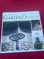 Kreatives Garten Design - Busse Seewald
