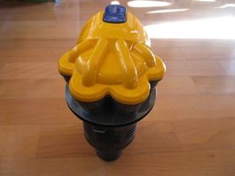 Dyson DC 30 Zyklon original