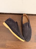 Loro piana Open walk 