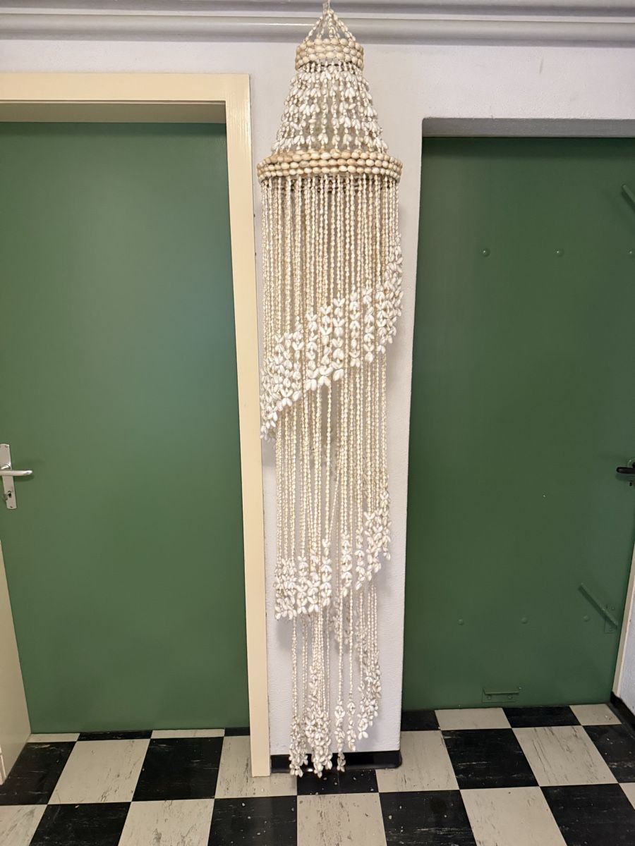 Tutte le decorazioni: Muschel Deko – Usato da Thayngen venduto da laylay_xD
