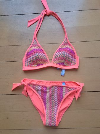 Marie Jo Bikini NEU