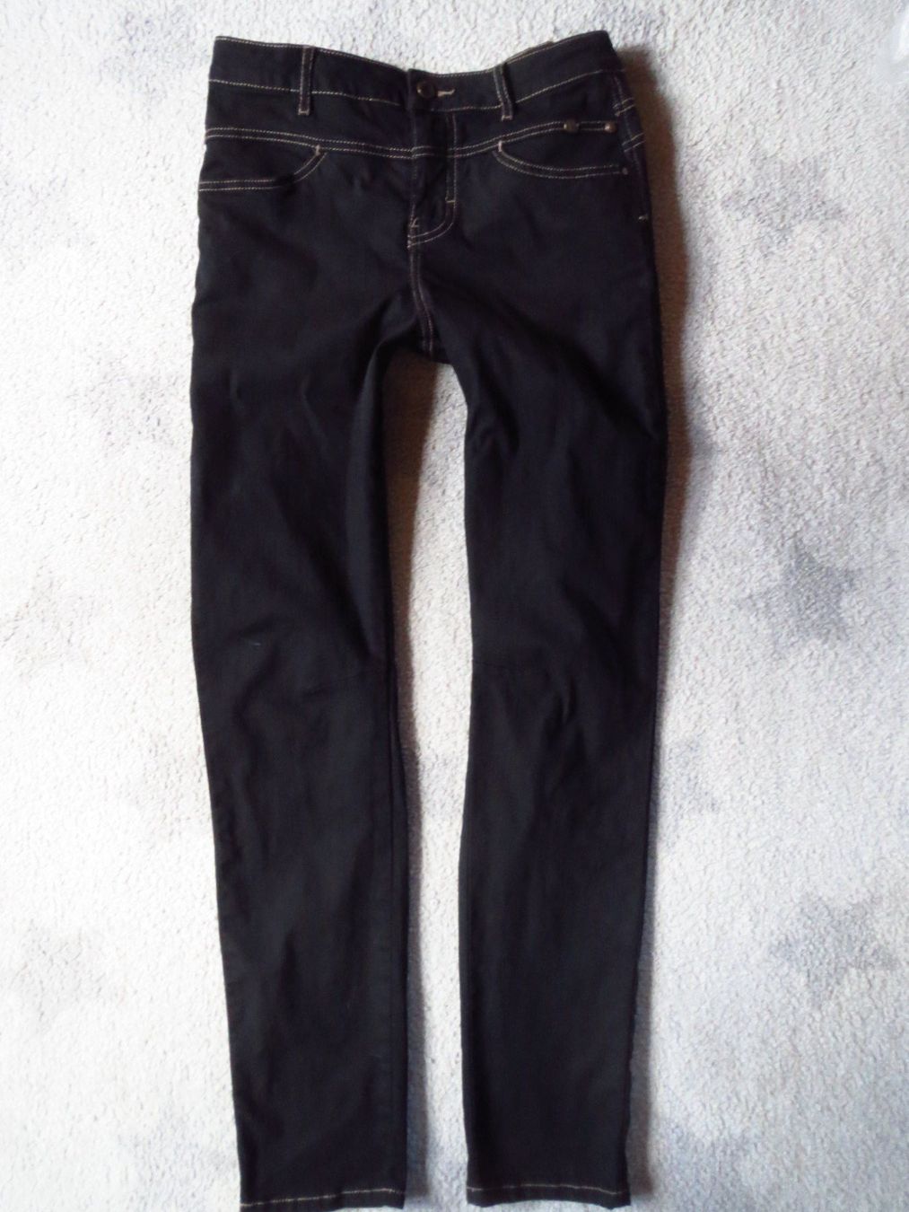 Nile Jeans: schöne NILE Damen Jeans Gr S – Usato da kiental venduto da Anna3723 2