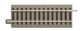 Roco H0 61120 Übergangsgleis (G100)