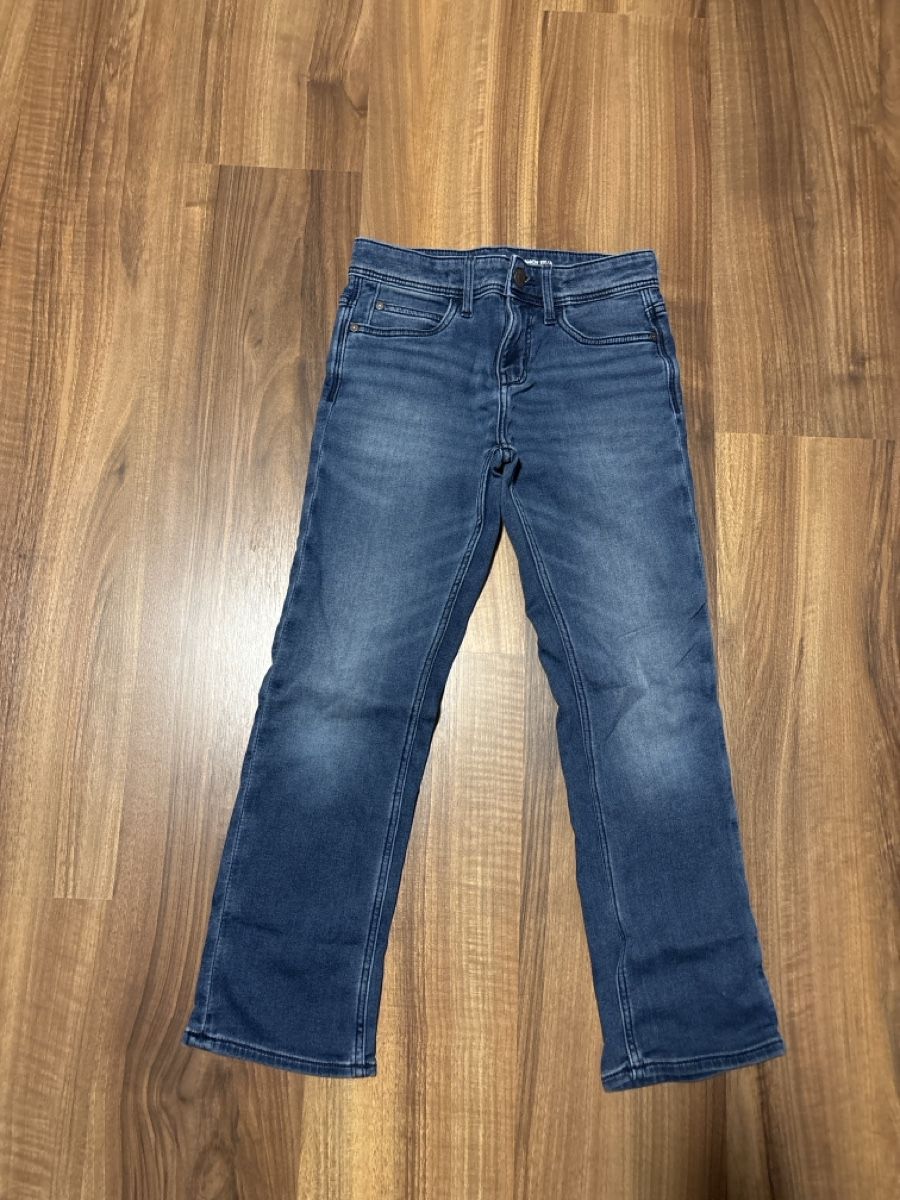 C&A Lotti & Set di vestiti: Jungsset Grösse 146 – Usato da Eriswil venduto da Saendeli2 4