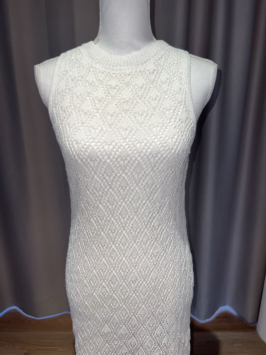 Kleider: Kleid, Grösse 38 – Gebraucht aus Uetikon am See von liah22 1