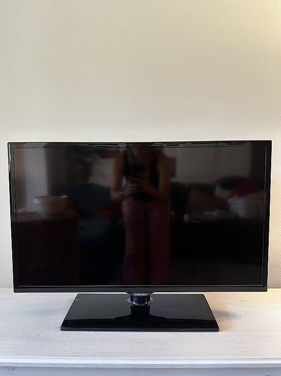 Televisori: Fernseher Samsung 32 Zoll – Usato da Niederlenz venduto da Jus_z8wg