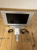 TV Grundig LCD Amira 26 Zoll