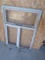 Altes Fenster