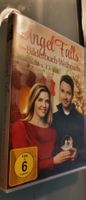 Angel Falls Eine Bilderbuch- Weihnachten DVD