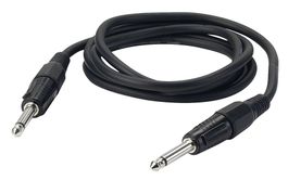 FL05 - Mono Klinke M- Mono Klinke M, 15m
