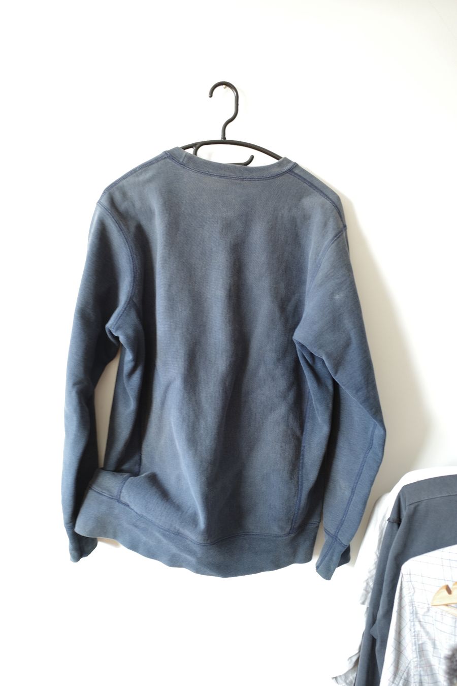 Maglioni & Felpe: Supreme sweater/crewneck – Usato da Zürich venduto da vic_p72l 2