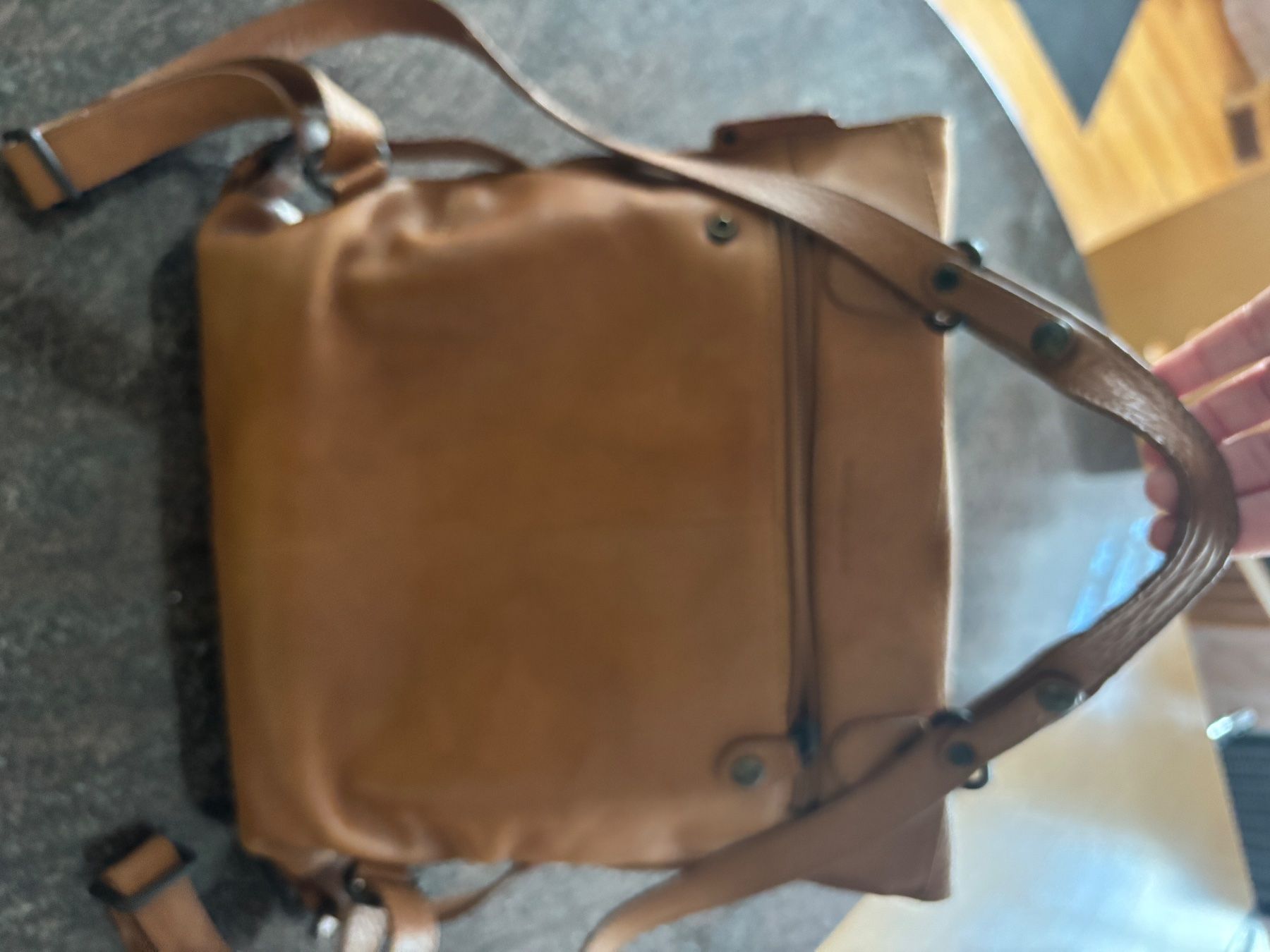 Aunts & Uncles Zaini: Aunts&uncles Taschen/Rucksack – Usato da Hasliberg-Hohfluh venduto da hasliberg79 1